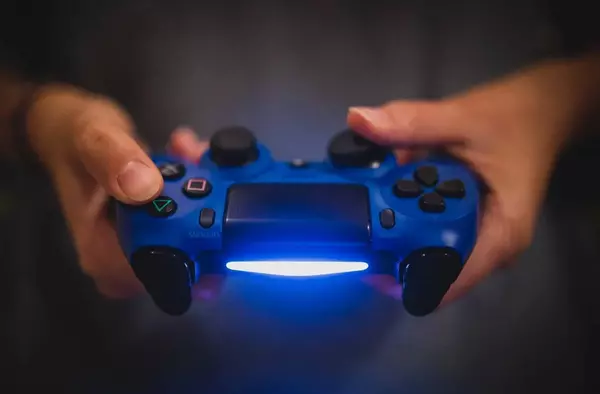 Abierta la inscripción para participar en el Campeonato de FIFA online el próximo 27 de Diciembre en Boadilla