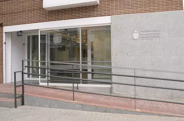 Vuelven los talleres de la Escuela de Familia de Boadilla en el primer trimestre del año