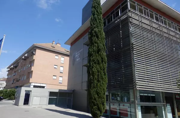 El presupuesto municipal de Boadilla crece en 2022 un 2,7 %, hasta alcanzar los 68,5 millones de euros