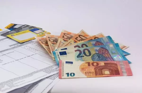 Publicado el calendario fiscal de Boadilla: periodos de pago, fechas de cargo y plazos para pedir bonificaciones
