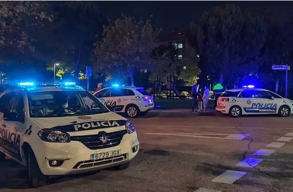 Boadilla devolverá el dinero de las multas impuestas durante los estados de alarma