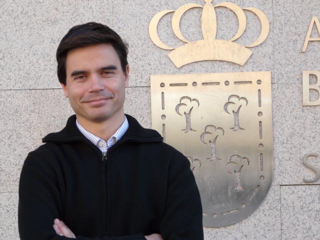 El Grupo Municipal Socialista en el Ayuntamiento de Boadilla solicita la creación de una comisión de investigación pública que aclare las graves acusaciones en sede judicial entre concejales del Partido Popular.