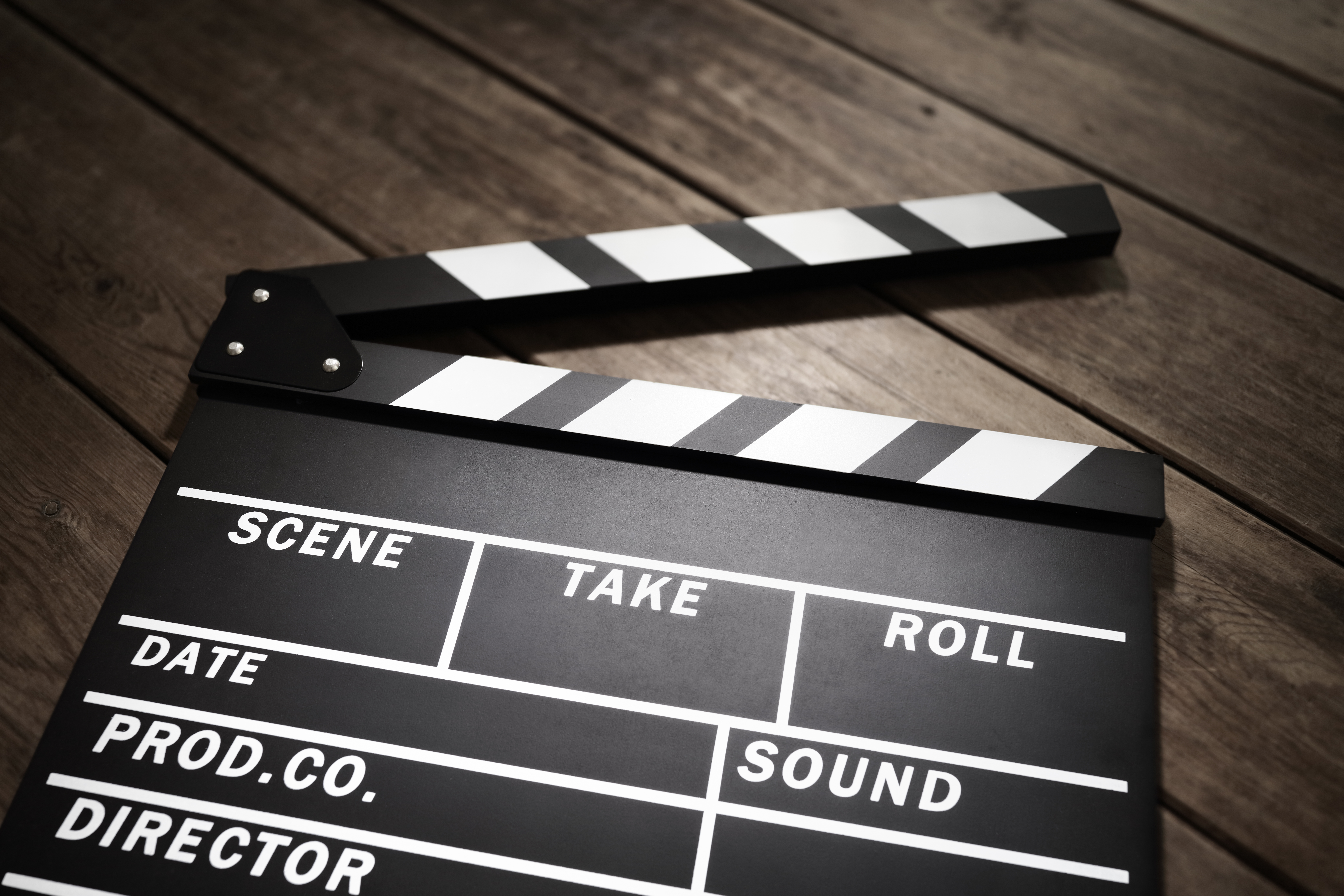 Los cortometrajes galardonados en el Festival de los Premios Fugaz 2021 se proyectan en Boadilla