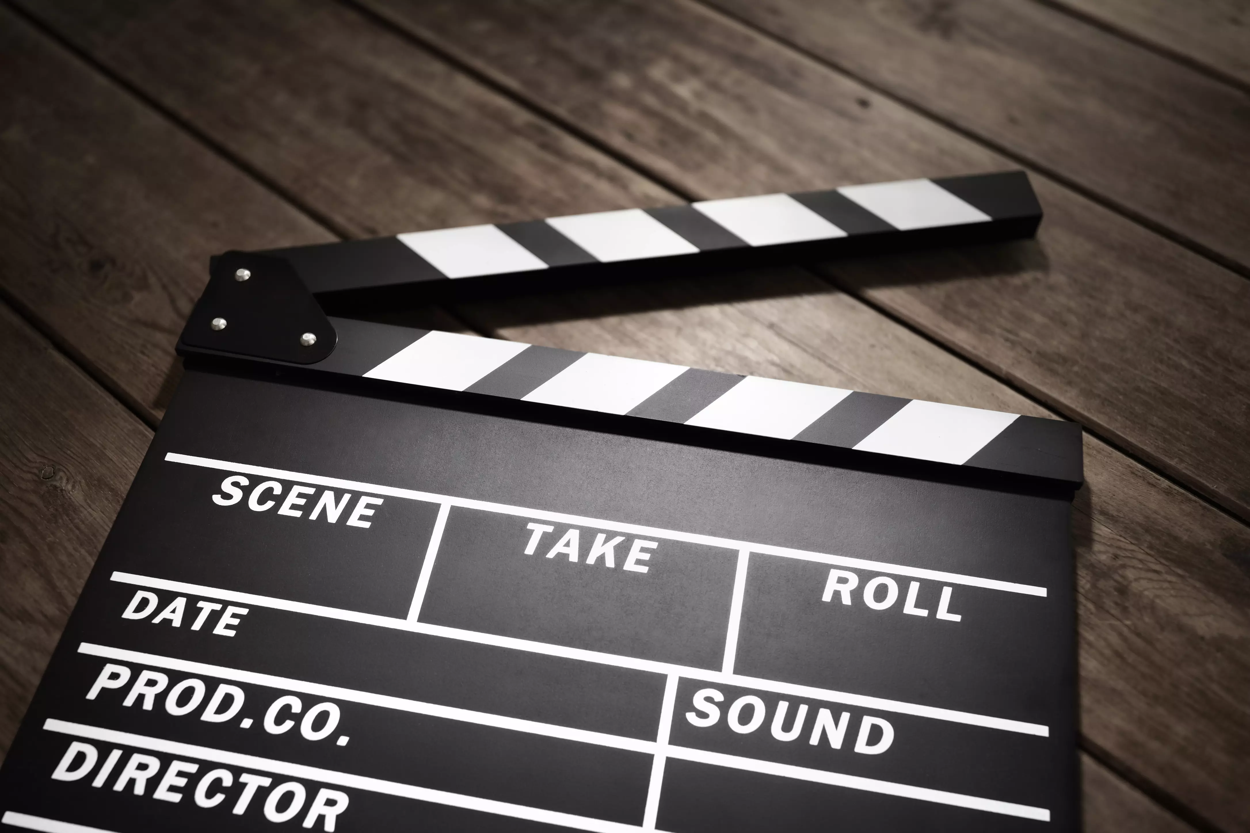 Los cortometrajes galardonados en el Festival de los Premios Fugaz 2021 se proyectan en Boadilla