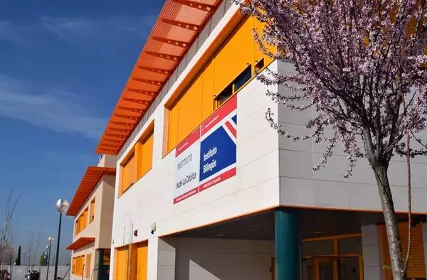 El IES Isabel la Católica de Boadilla impartirá el Bachillerato de Artes 