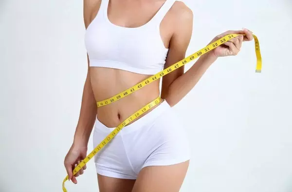 Objetivo verano: cómo perder peso y no quedarse en el intento