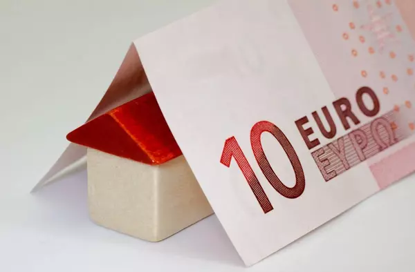 VOX exige suprimir el impuesto de la plusvalía en Boadilla