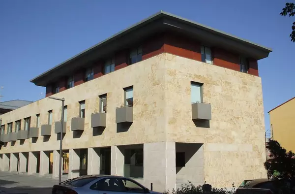 Más Madrid Boadilla exige al alcalde una condena pública por Gürtel y que el PP devuelva el dinero al Ayuntamiento de Boadilla