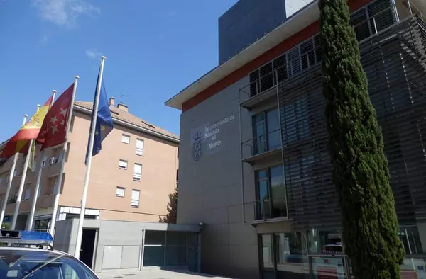 Los trámites de Padrón, del Registro General y de Urbanismo en Boadilla ya pueden realizarse sin cita previa 