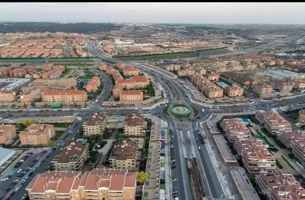 Boadilla registra un nuevo descenso del paro por séptimo mes consecutivo
