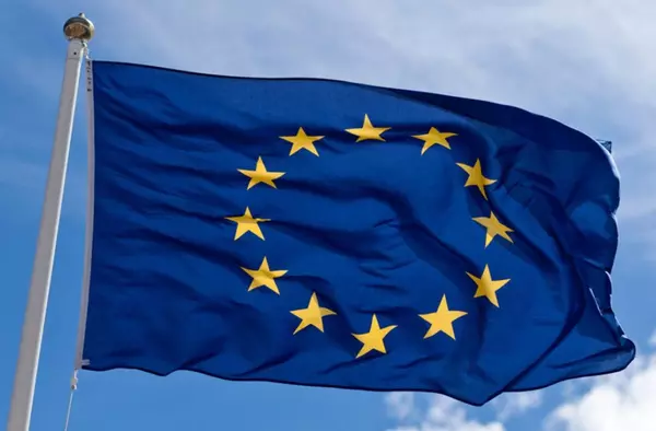 Boadilla ha financiado desde 2014 casi 20 proyectos con fondos europeos por valor de 2'5 millones de euros
