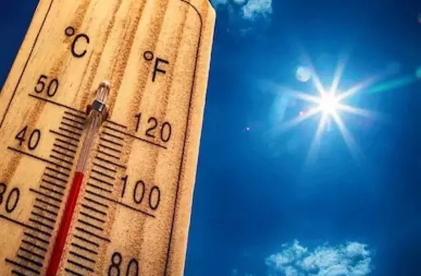 Más Madrid propone instalar ‘refugios climáticos’ en Boadilla