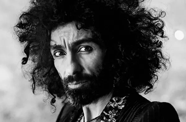 ¡CAMBIO DE FECHA!! LAS VELADAS DE PALACIO. Concierto de Ara Malikian. 6 de Julio en Boadilla