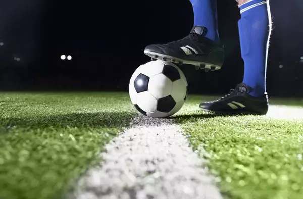 Boadilla instalará una pantalla gigante para la final de la Champions League este sábado