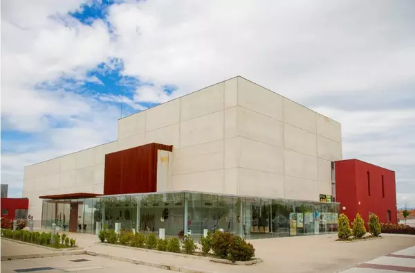 El Auditorio de Boadilla acoge las actuaciones gratuitas de la Escuela Municipal de Música y Danza 