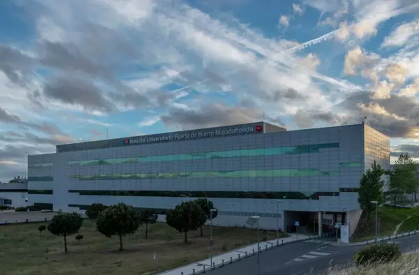El Hospital Puerta de Hierro comienza a suministrar terapias avanzadas contra tumores hematológicos