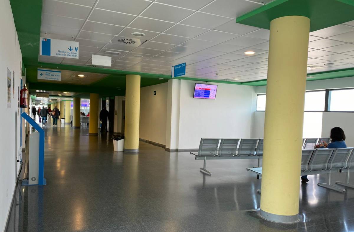 La defensa de la sanidad pública será el tema protagonista de un encuentro en Boadilla