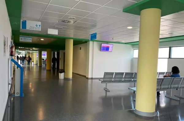 La defensa de la sanidad pública será el tema protagonista de un encuentro en Boadilla