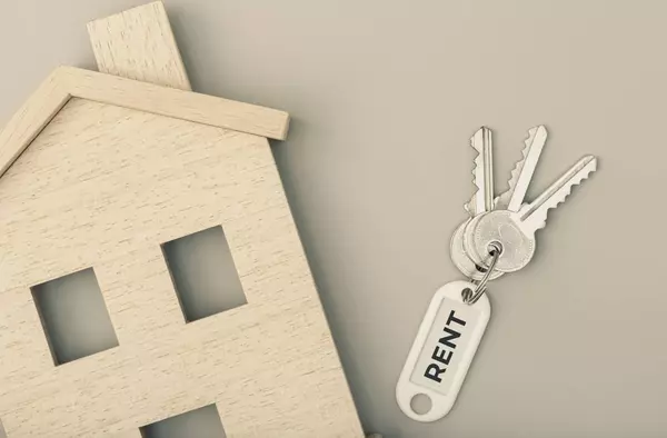 El precio del alquiler de vivienda desciende en Boadilla en el último año