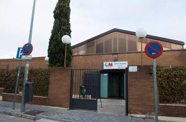 La Comunidad reorganiza la atención de urgencias extrahospitalarias y cierra los SUAP de Pozuelo y Majadahonda