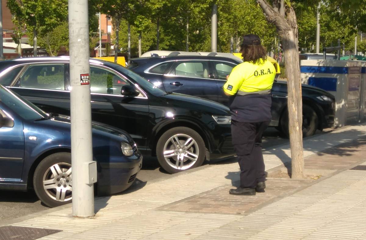 Más Madrid Boadilla exige medidas para combatir las consecuencias de la ola de calor