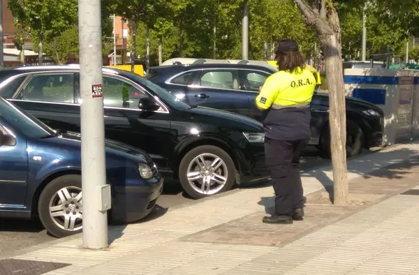 Más Madrid Boadilla exige medidas para combatir las consecuencias de la ola de calor