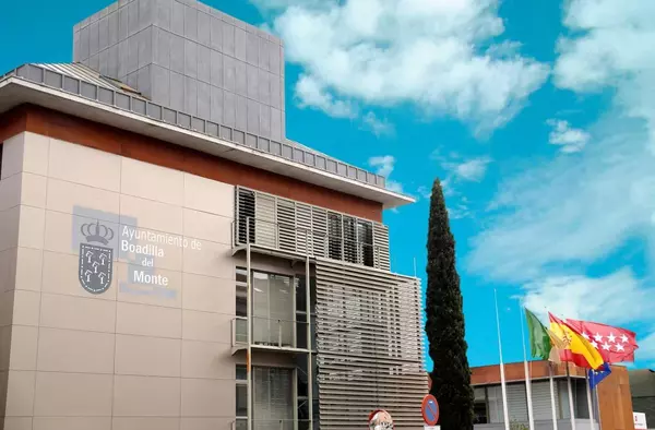 El Ayuntamiento de Boadilla y la EMSV recuperan más de dos millones de euros tras el juicio por la trama Gürtel