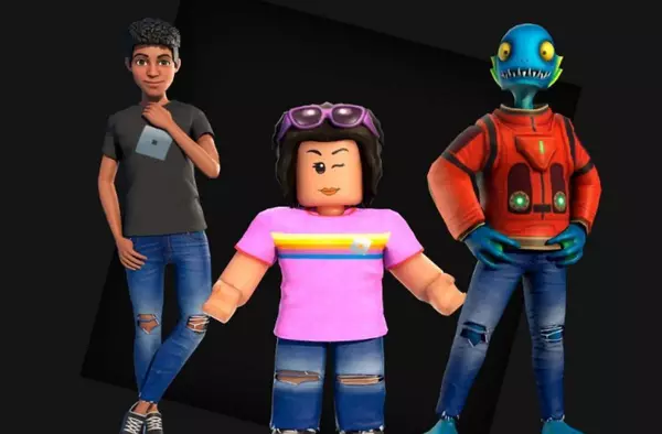Boadilla ofrece un curso de Roblox para alumnos de Primaria y conversación en inglés para todos los niveles