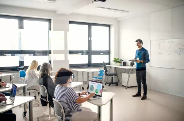 Boadilla organiza un nuevo ciclo de formación gratuita para ayudar en la búsqueda de empleo