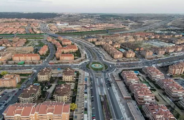 El paro baja en septiembre en Boadilla y la tasa estimada se sitúa en el 3,67 %