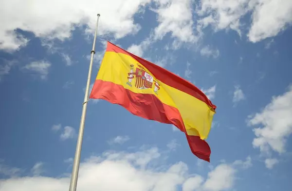 Boadilla celebrará el Día de la Hispanidad con actuaciones musicales, una misa solemne y el homenaje a la bandera