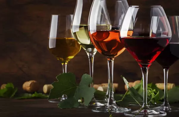 Los mejores vinos de Madrid llegan de nuevo a Boadilla el próximo fin de semana