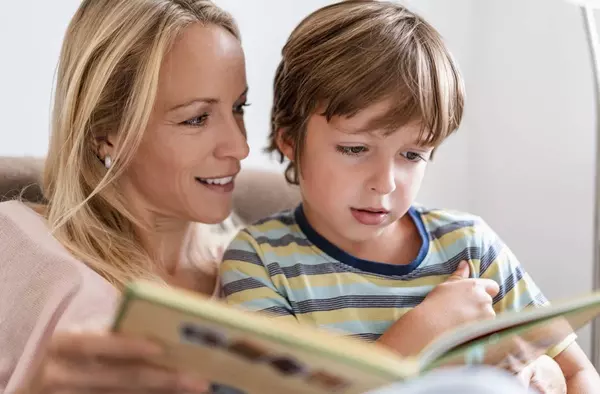 Boadilla regalará libros a los vecinos para celebrar el Día de las Bibliotecas