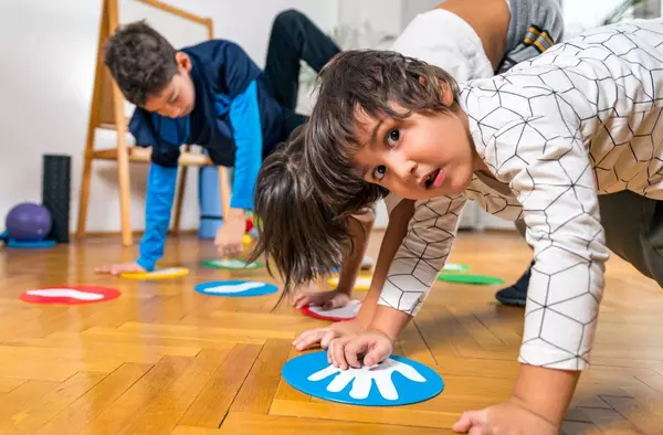 El Ayuntamiento de Boadilla ofrece actividades para el 'Día sin Cole' el próximo 31 de Octubre