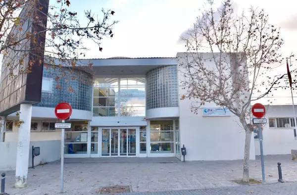 El PSOE de Boadilla denuncia la suspensión e irregularidades del servicio de Urgencias del SAR Condes de Barcelona