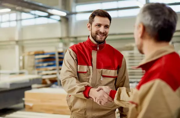 Datos del paro en Boadilla: el número de desempleados vuelve a descender en octubre