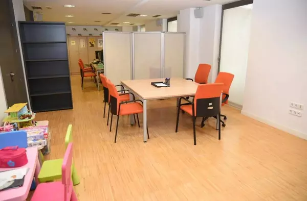 Servicios Sociales de Boadilla amplía sus instalaciones para ofrecer una mejor atención a los usuarios