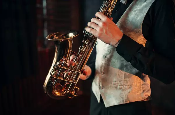 Música de las Big Bands americanas y ritmos cubanos, en el Festival de Jazz de Boadilla del Monte