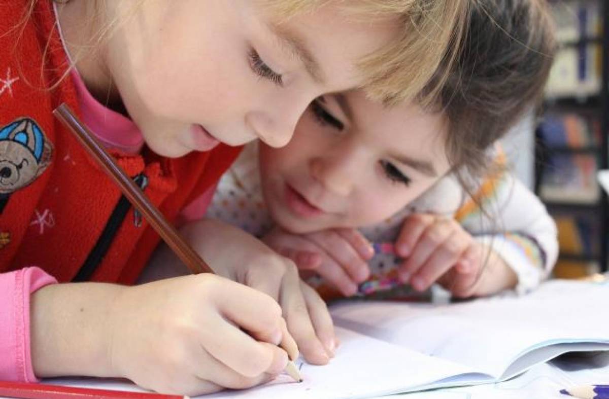 El Ayuntamiento de Boadilla ofrecerá la actividad “Días sin Cole” los próximos 5 y 7 de diciembre