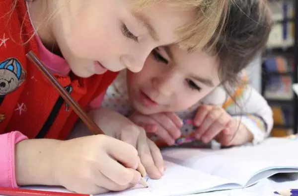 El Ayuntamiento de Boadilla ofrecerá la actividad “Días sin Cole” los próximos 5 y 7 de diciembre