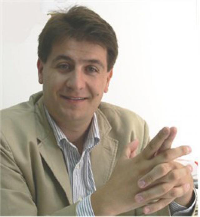 Alternativa por Boadilla se pone a disposición del secretario del general del PSOE de Madrid para que se tire del hilo en Boadilla