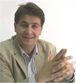Alternativa por Boadilla se pone a disposición del secretario del general del PSOE de Madrid para que se tire del hilo en Boadilla