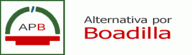 PSOE y APB abandonan el pleno del Ayuntamiento de Boadilla