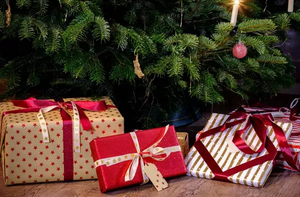 Especial Navidad del comercio local con descuentos hasta del 50% en InfoBoadilla.com