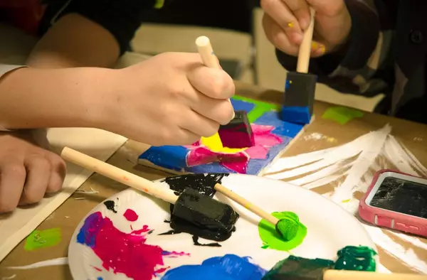 Actividades en el Aula Medioambiental de Boadilla para los 'Días sin Cole' durante las vacaciones de Navidad