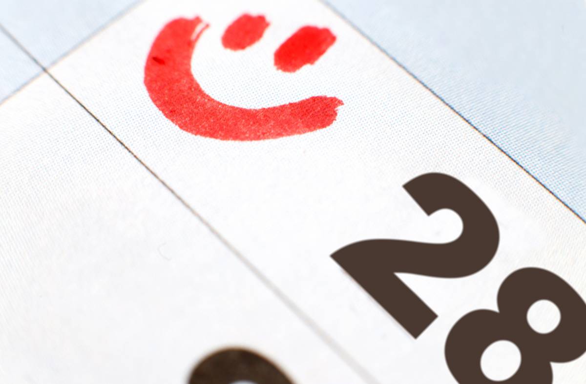 ¡Feliz Día de los Santos Inocentes 2022! Las mejores inocentadas de Boadilla