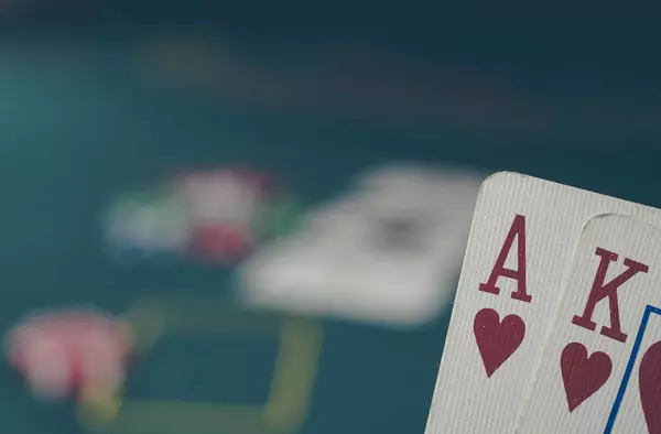 Jugadores de Poker famosos: Estos son algunos de los jugadores más conocidos