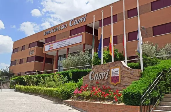 Cuatro colegios privados de Boadilla y uno concertado entre los 100 mejores de España