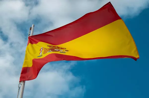 Boadilla celebrará una Jura de Bandera para civiles el próximo mes de marzo