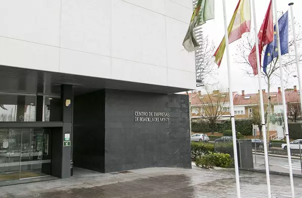 Boadilla ofrece varias jornadas gratuitas de formación empresarial este trimestre